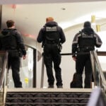 US House Republicans to modify Senate-passed DHS funding bill, courting delay   