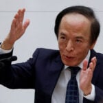 Bank of Japan set to keep rates steady as Iran war clouds outlook