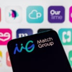 Match Group invests $100 million in Grindr rival Sniffies with buyout option