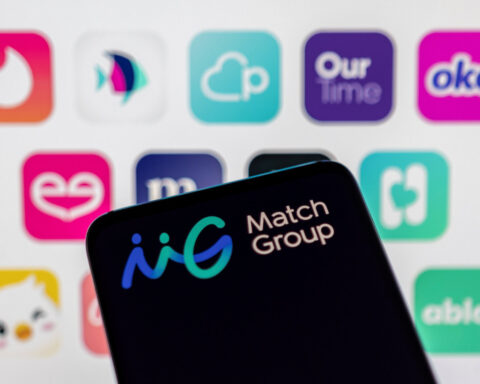 Match Group invests $100 million in Grindr rival Sniffies with buyout option