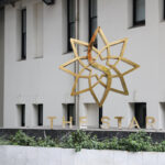 Australia's Star Entertainment narrows third-quarter losses