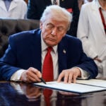 US DEA medical marijuana registration portal to launch Wednesday