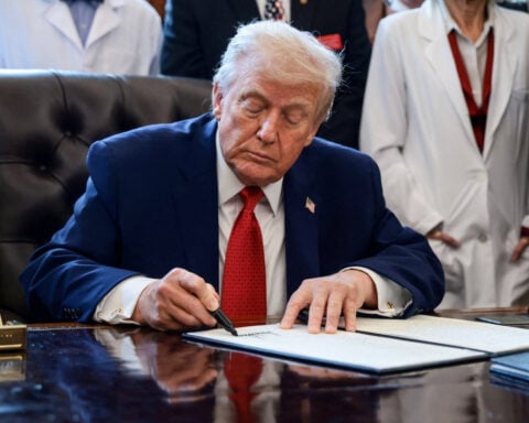 US DEA medical marijuana registration portal to launch Wednesday