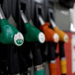 Oil prices rise as no end to Iran war stand-off seems in sight