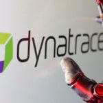 Activist Starboard Value takes major stake in AI software maker Dynatrace, WSJ reports