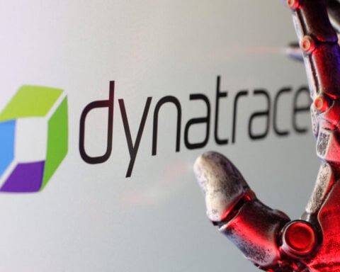 Activist Starboard Value takes major stake in AI software maker Dynatrace, WSJ reports