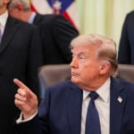 Trump administration fires entire National Science Board