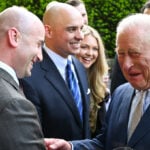 King Charles III to meet Trump and address Congress in bid to spotlight UK-US ties