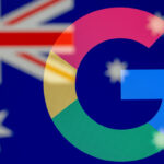 Australia to charge Big Tech companies 2% levy unless they strike local news deals