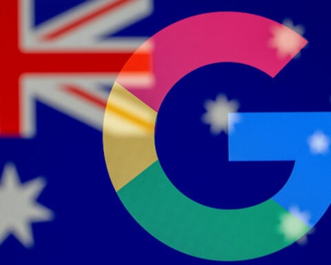 Australia to charge Big Tech companies 2% levy unless they strike local news deals