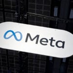 Meta prepares to undo Manus acquisition after China ban, WSJ reports