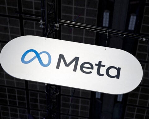 Meta prepares to undo Manus acquisition after China ban, WSJ reports