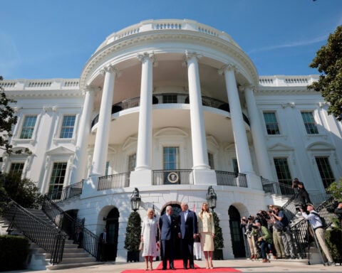 King Charles to promote British-American unity in rare speech to Congress