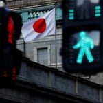 BOJ's hawkish hold