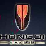 China's Hongqi, once favoured by Mao, eyes Stellantis Spain plant for European expansion