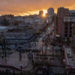 Ukraine needs to approve parcel tax to keep IMF funding, source says