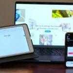 Australia moves to tax Meta, Google and TikTok to fund newsrooms