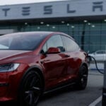 US ends probe on Tesla Model Y vehicles without manufacturer action