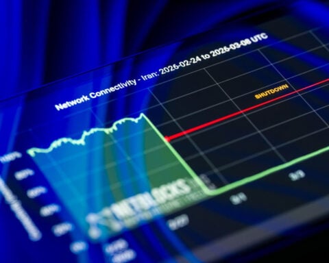 Iran’s economy was in a dire state before the war. Now millions face job losses and poverty