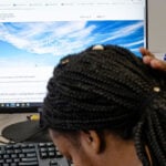 These Haitian immigrants contribute nearly $6 billion to the economy. Their fate is in the Supreme Court’s hands