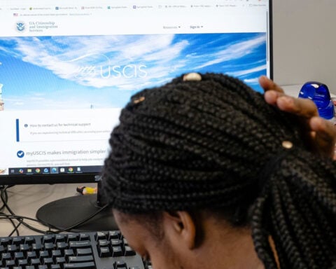 These Haitian immigrants contribute nearly $6 billion to the economy. Their fate is in the Supreme Court’s hands