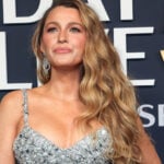 Blake Lively, Justin Baldoni lawyers due in court ahead of 'It Ends With Us' trial 