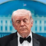 Trump push for state voter rolls rebuffed by courts as midterms near