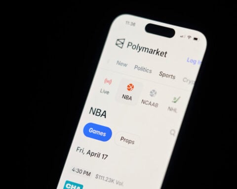 US soldier charged with using intel to win $400K on Maduro raid to appear in court in NYC