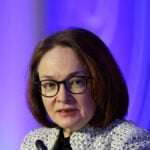 Russian central bank wants mandatory yuan reserves for lenders