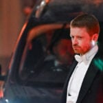 UK PM's former chief of staff says he was wrong to encourage Mandelson appointment