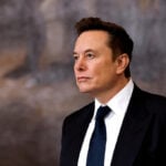 Elon Musk to testify in a case that could change the path of AI
