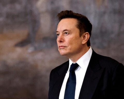 Elon Musk to testify in a case that could change the path of AI