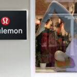 Lululemon appoints new director as proxy fight with founder looms, sources say