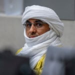 ICC awards $8.4 million in reparations to victims of convicted former police chief in Mali