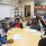 Reading gains in Alabama, Mississippi and Louisiana are often touted, but don’t show full picture of literacy