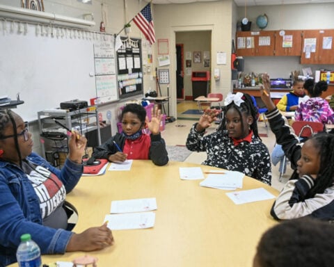 Reading gains in Alabama, Mississippi and Louisiana are often touted, but don’t show full picture of literacy