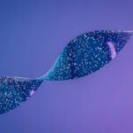 Tapping your genome with AI and quantum computing could deliver on the promise of personalized medicine – but practical and ethical hurdles remain