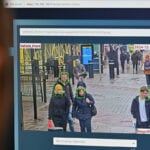 Facial recognition data is a key to your identity – if stolen, you can’t just change the locks