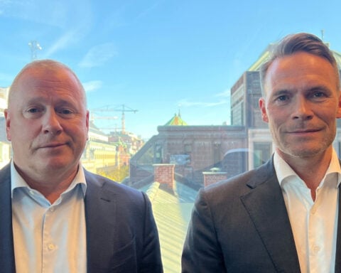 Norway wealth fund CEO warns just using AI for job cuts risks backlash