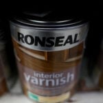 Sherwin-Williams sees quarterly sales growth on price hikes amid Middle East conflict