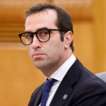 Spain sticks to 2.2% economic growth forecast, for now