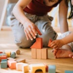 This skill can protect kids from the harms of social media