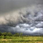 Your local storm forecast is likely based on weather miles away – we’re trying to bring it closer to home