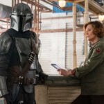 Summer Movie Preview: Jon Favreau wants to inspire a new generation to fall in love with Star Wars