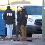 Federal law enforcement conducts raids on businesses in Minnesota fraud investigation