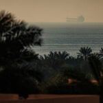 UAE quits OPEC in major blow to oil cartel and Saudi Arabia