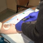 Nuclear medicine being called new frontier in cancer care: "A new era"