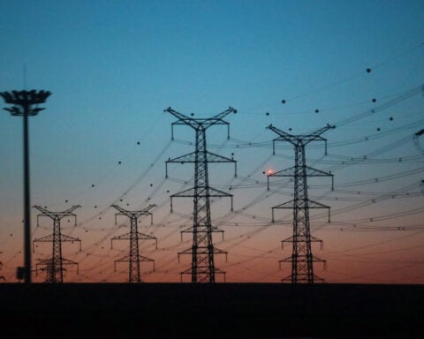 Governments worldwide shield households from rising energy costs