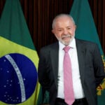 Three of Brazil's nine central bank seats to be empty at policy meeting
