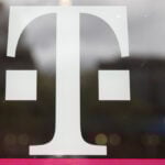 T-Mobile deepens broadband push with new fiber joint ventures